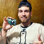 Isaiah Christopher - @tngmusicc - Instagram