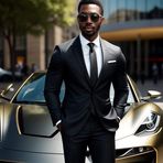 Isaiah Christopher - Facebook