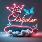 Isaiah Christopher - Facebook