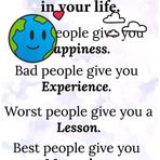 Isaiah Christopher - Facebook