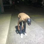 Isaiah Christopher - Facebook