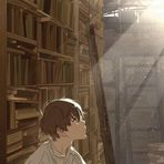 Îsâîâh Chrîstøphêr - Facebook
