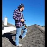 Isaiah Christopher - @isaiahhh_success - Instagram