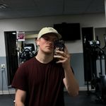Isaiah Christopher - @isaiah.chris - Instagram