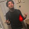 Isaiah Christopher - @mr.3k__4 - TikTok