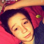 Isaiah Christopher - @isaiah_christopher432 - Instagram