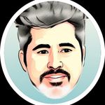Isaiah Christopher - @isaiah_in_sobriety - Instagram