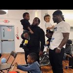 Isaiah Christopher - @_isaiahgw_ - Instagram