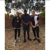 Isaiah Christopher - @isaiah.christophe8 - TikTok