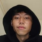 Isaiah Christopher - Facebook