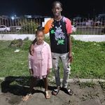 Isaiah Christopher - @isaiahchristopher1 - Instagram