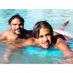Isaiah Christopher - @isaiahchristopher1234 - Instagram