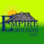 Isaiah christopher - @empire_housing_llc - Instagram