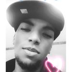 Isaiah Christopher - @isaiahchristopher6 - Instagram
