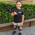 Isaiah Christopher - @zia_christopher - Instagram