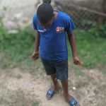 isaiah christopher - @lifew_isaiah - Instagram