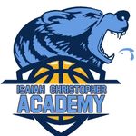 Isaiah Christopher Academy - @isaiahchristopheracademy - Instagram