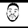Isaiah Christopher - @thoughtprovoke - TikTok