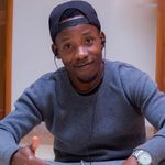 isaiah Christopher D - @isaiahchristopherd - Instagram