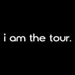 Isaiah Christopher Entertainment - Facebook