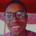 Isaiah Christopher Jones - Facebook