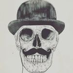 isaiah christopher skinner - @orange_monkey65 - Instagram