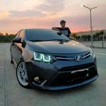 Isaiah Christopher Teodosio Martinez - @engr.icm - Instagram
