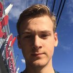 Isaiah Christopher Yoder - @iceman_yoder - Instagram