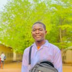 Iyimogah Isaiah Christopher - Facebook
