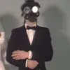 clay/cooper - @clay_isaiah - TikTok
