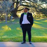 Isaiah - @_isaiah.clay - Instagram