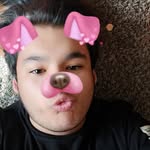 Isaiah Clay - @joshua.hutton29 - Instagram