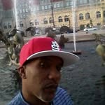 Isaiah Clay - @isaiah.clay.35 - Instagram