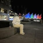 Isaiah Clay - Facebook