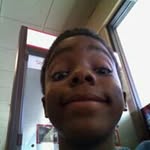 Isaiah clay - @ssj_isaiah - Instagram