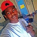 Isaiah Clay - @mbf_pudgy - Instagram