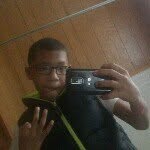 isaiah clay - @boy_swagger_ - Instagram