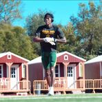 Isaiah Clay - Facebook