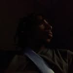 isaiah clay - @isaiahclay7777 - Instagram