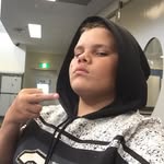 Isaiah Clay - @clay.isaiah - Instagram