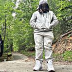 Isaiah Clay - Facebook