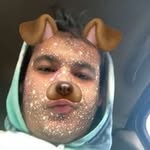 Isaiah Clay - @isaiahclay83 - Instagram