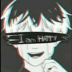 Isaiah Clay - Facebook