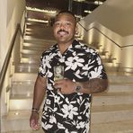 Isaiah Clay - Facebook