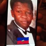 Isaiah Clay - @xz.e.n.i.t.s.ux - Instagram
