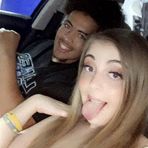 Isaiah Clay - Facebook