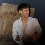 Isaiah Clay - @isaiah.clay.9022 - Instagram