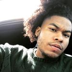 Isaiah Clay - @isaiah.clay - Instagram