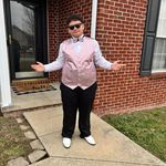 Isaiah Clay - @isaiah_clay - Instagram