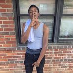Isaiah Clay - Facebook